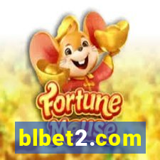 blbet2.com