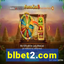 blbet2.com