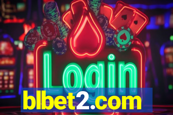 blbet2.com