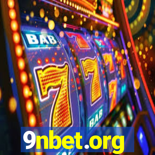 9nbet.org