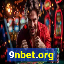 9nbet.org