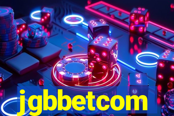 jgbbetcom