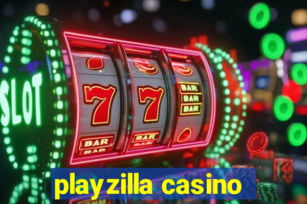 playzilla casino