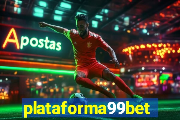 plataforma99bet.com