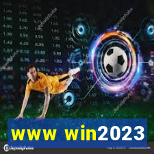 www win2023