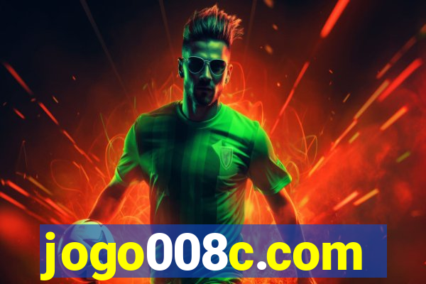 jogo008c.com