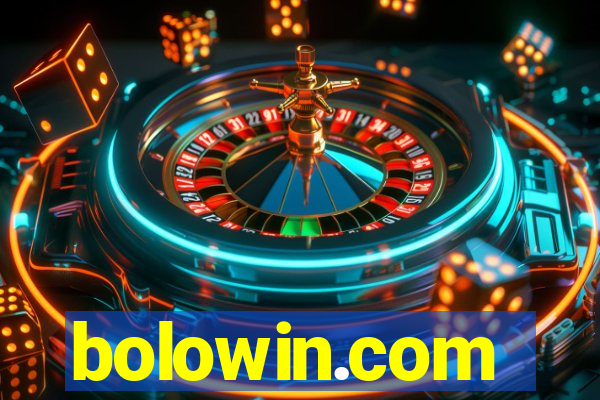 bolowin.com