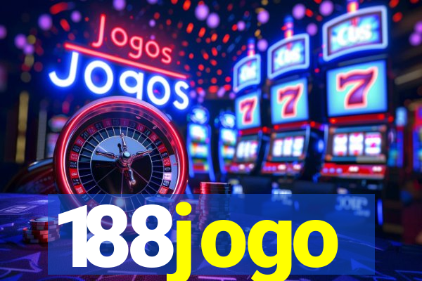 188jogo