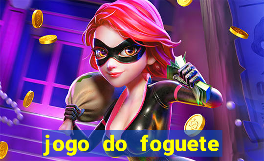 jogo do foguete que da dinheiro