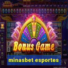 minasbet esportes