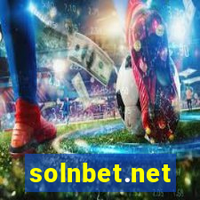 solnbet.net