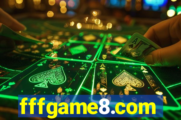 fffgame8.com