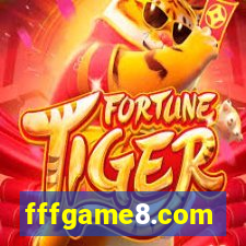 fffgame8.com