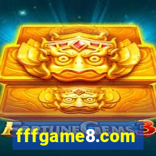 fffgame8.com