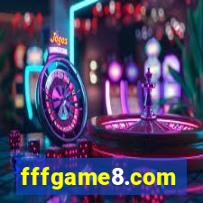 fffgame8.com