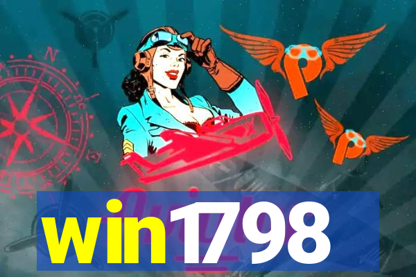 win1798