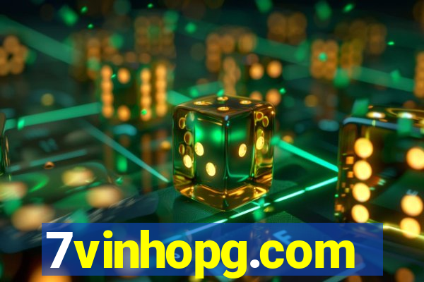 7vinhopg.com