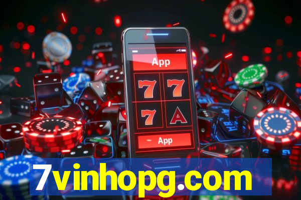 7vinhopg.com