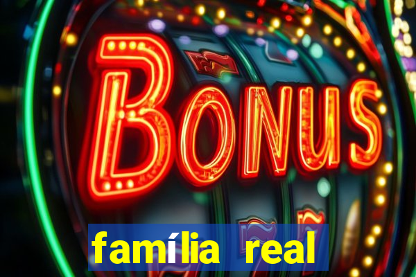 família real tailandesa 2024