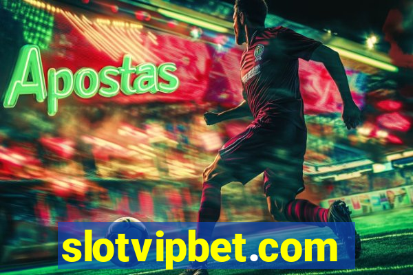 slotvipbet.com