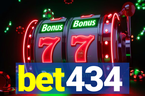 bet434