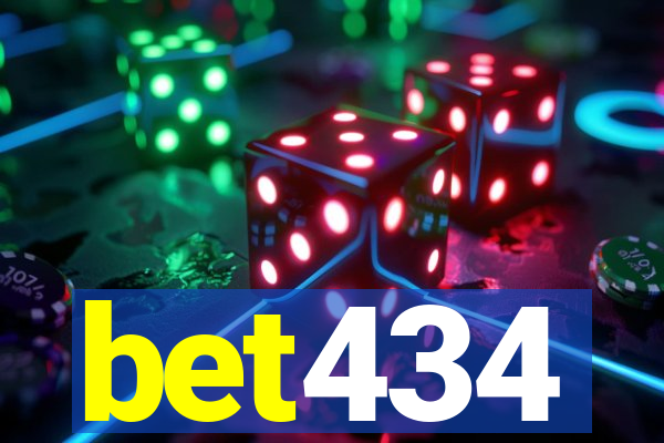 bet434