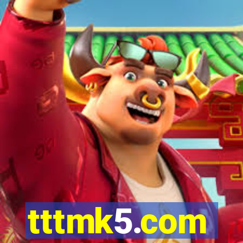 tttmk5.com