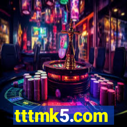 tttmk5.com