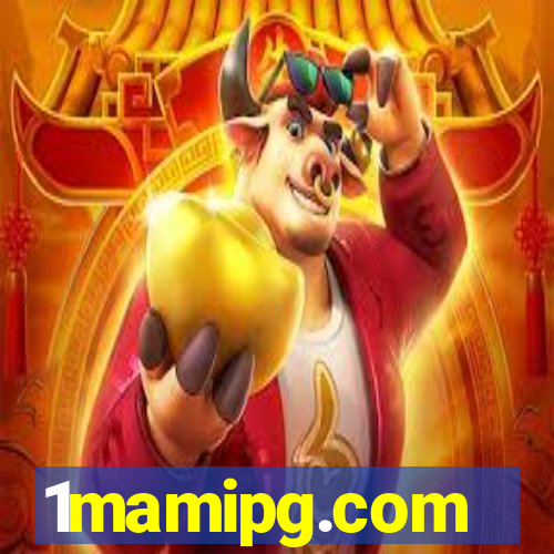 1mamipg.com