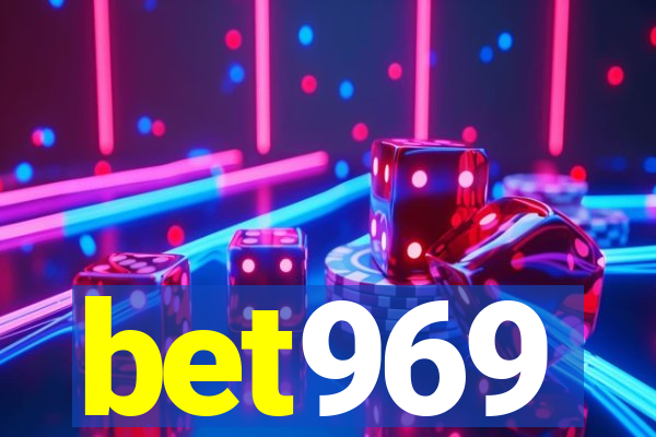 bet969