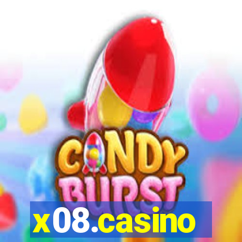 x08.casino