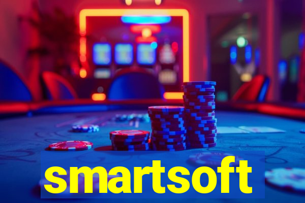 smartsoft