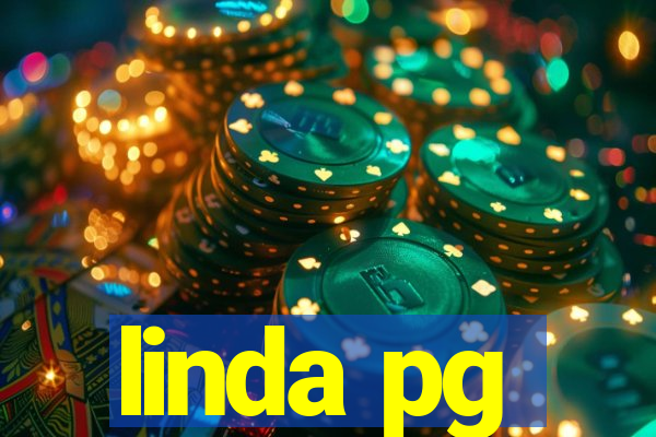 linda pg