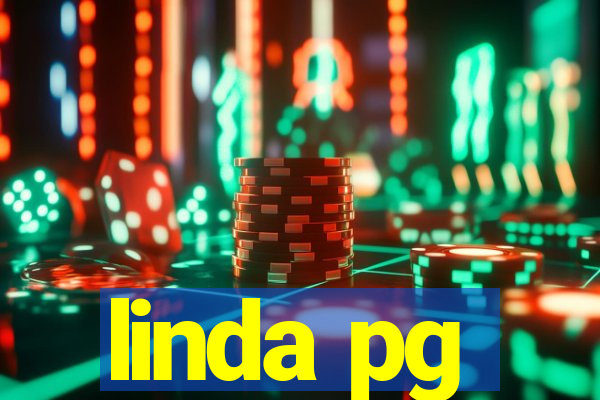 linda pg