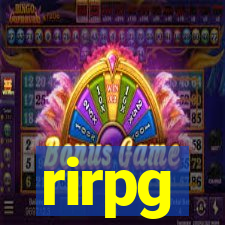 rirpg