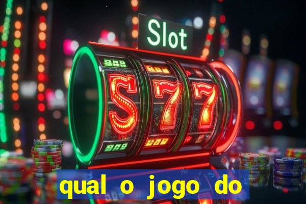 qual o jogo do avi?ozinho que ganha dinheiro