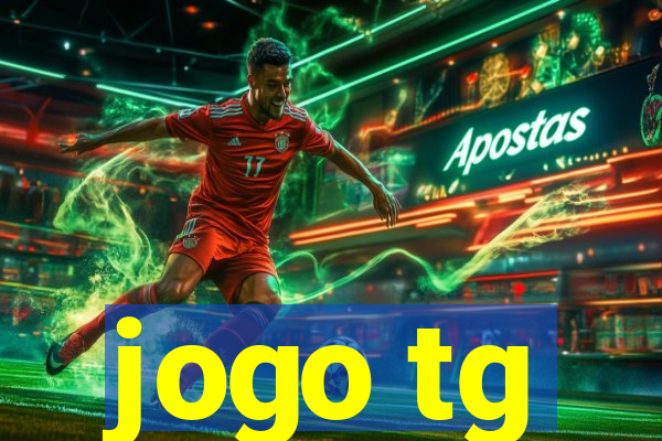 jogo tg