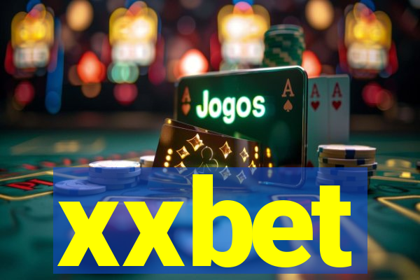 xxbet