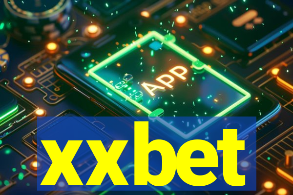 xxbet