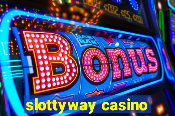 slottyway casino