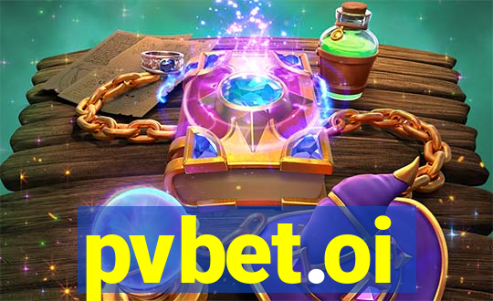 pvbet.oi