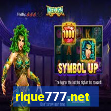 rique777.net