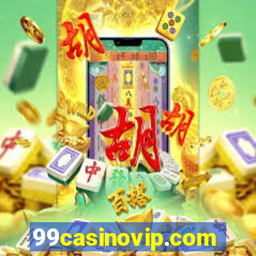 99casinovip.com