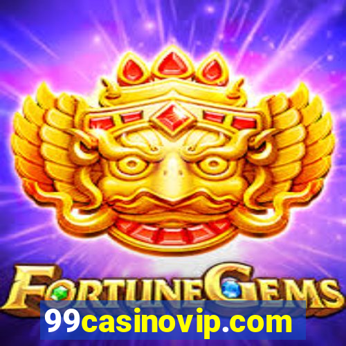 99casinovip.com