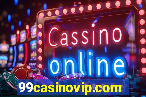 99casinovip.com