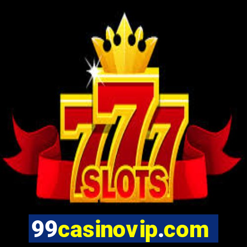 99casinovip.com