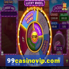 99casinovip.com