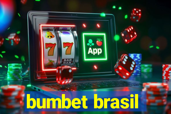 bumbet brasil