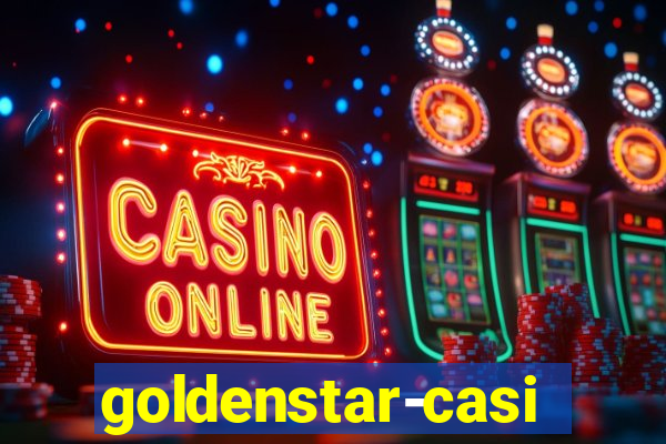 goldenstar-casino