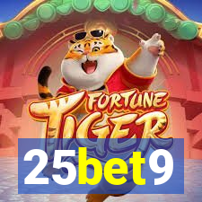 25bet9